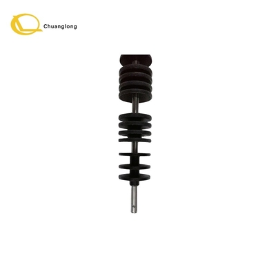 01750035778 1750035778 Automatyczne części maszynowe Wincor 2050XE CMD V4 Drive Roller Shaft