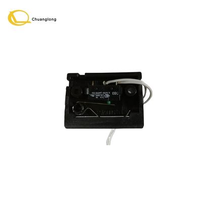 Dobra cena 1750111632 01750111632 ATM Machine Części zamienne Wincor Nixdorf Safety Switch CCDM w Internecie
