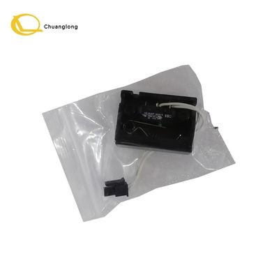 1750111632 01750111632 ATM Machine Części zamienne Wincor Nixdorf Safety Switch CCDM