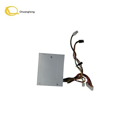 Dobra cena 01750255528 1750255528 Pieak ATM Parties Wincor Cineo Zasilacz 01750255528 1750255528 w Internecie