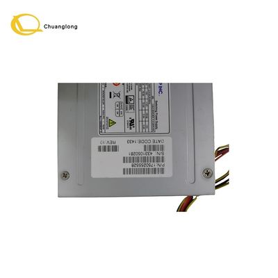 01750255528 1750255528 Pieak ATM Parties Wincor Cineo Zasilacz 01750255528 1750255528