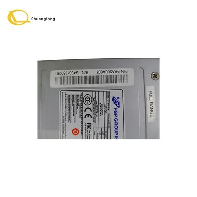 01750255528 1750255528 Pieak ATM Parties Wincor Cineo Zasilacz 01750255528 1750255528