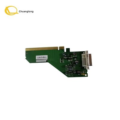 Dobra cena 01750121671 1750121671 ATM Machine Partie Wincor Nixdorf DVI-ADD2-PCIE-X16_SHIELD AB w Internecie