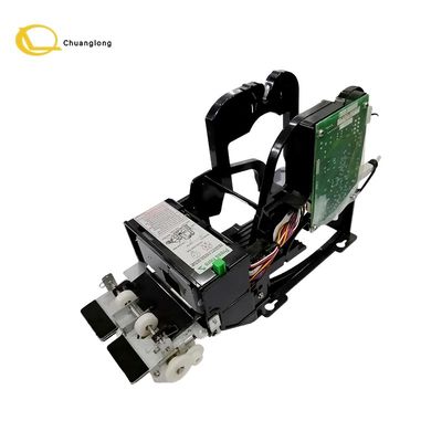 Dobra cena 5409000019 S5409000019 ATM HYOSUNG SPR26 Drukarka Hyosung 8600 Drukarka do odbioru 8600s Części w Internecie