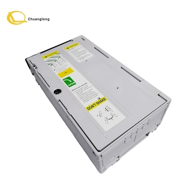 7430006721 S7430006721 ATM Machine Hyosung Recycle/Dispensing Cassette (RC/DPC) RC50