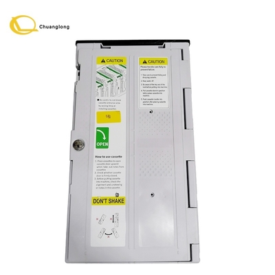 7430006721 S7430006721 ATM Machine Hyosung Recycle/Dispensing Cassette (RC/DPC) RC50