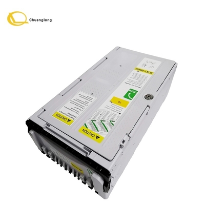 7430006721 S7430006721 ATM Machine Hyosung Recycle/Dispensing Cassette (RC/DPC) RC50