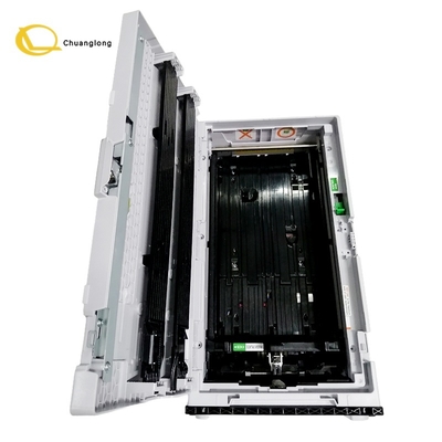 7430006721 S7430006721 ATM Machine Hyosung Recycle/Dispensing Cassette (RC/DPC) RC50
