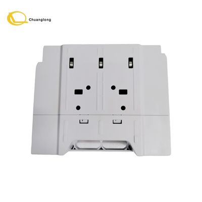 Dobra cena 7430006282 ATM Machine części Hyosung odrzucają kasetę BRM50_UTC S7430006282 w Internecie