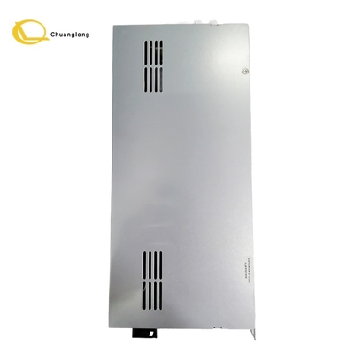 S5621000051 5621000051 ATM MASZYN CZĘŚCI HYOSUNG FSP280-60DGNHB Zasilanie