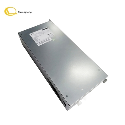 S5621000051 5621000051 ATM MASZYN CZĘŚCI HYOSUNG FSP280-60DGNHB Zasilanie
