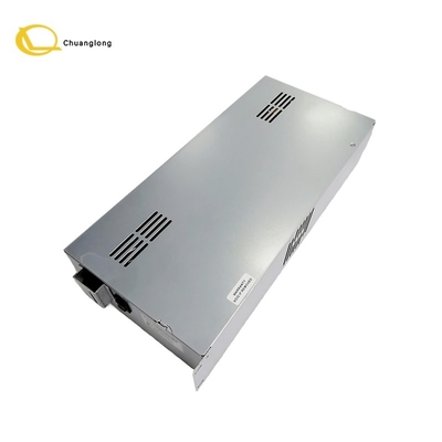 S5621000051 5621000051 ATM MASZYN CZĘŚCI HYOSUNG FSP280-60DGNHB Zasilanie