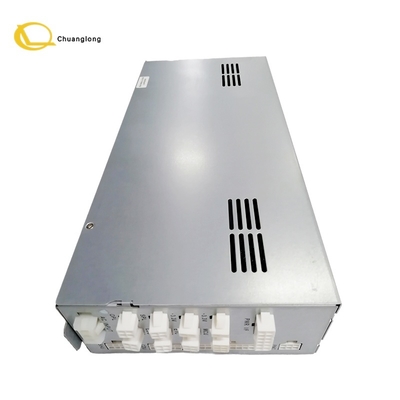 S5621000051 5621000051 ATM MASZYN CZĘŚCI HYOSUNG FSP280-60DGNHB Zasilanie
