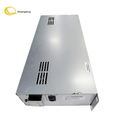 S5621000051 5621000051 ATM MASZYN CZĘŚCI HYOSUNG FSP280-60DGNHB Zasilanie