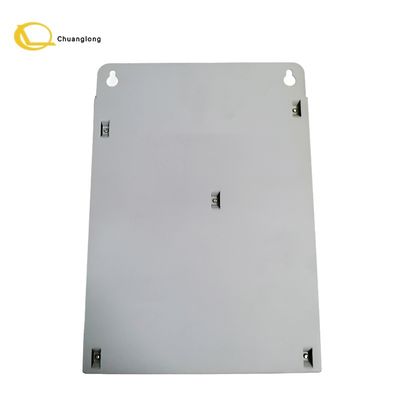 01750147241 1750147241 Części do bankomatu Wincor Nixdorf PC280 2050XE Zasilacz PSU 3D62-32-1 Centralny zasilacz III 24V