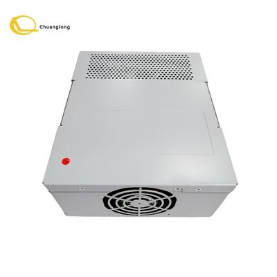 01750147241 1750147241 Części do bankomatu Wincor Nixdorf PC280 2050XE Zasilacz PSU 3D62-32-1 Centralny zasilacz III 24V