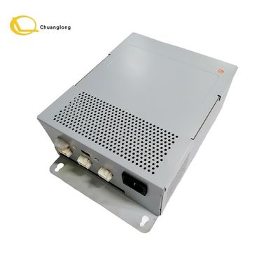 Dobra cena 01750147241 1750147241 Części do bankomatu Wincor Nixdorf PC280 2050XE Zasilacz PSU 3D62-32-1 Centralny zasilacz III 24V w Internecie