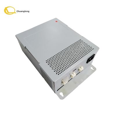 01750147241 1750147241 Części do bankomatu Wincor Nixdorf PC280 2050XE Zasilacz PSU 3D62-32-1 Centralny zasilacz III 24V