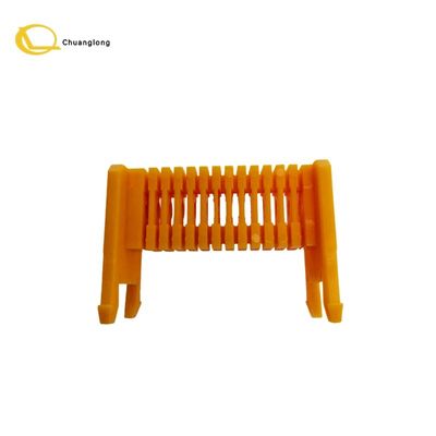 Dobra cena 4450586280 445-0586280 ATM MASZYN CZĘŚCI ZAMIENIOWE NCR Cassette Dystreade Wysokość w Internecie