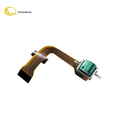 1790876103 01750876103 Wincor V2CU Reader Card R/W Magnetyczna głowica V2C ATM MACTER MACTER