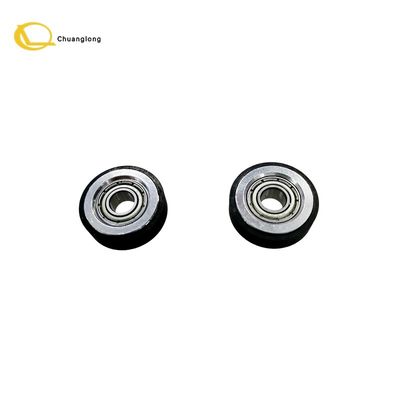 Dobra cena 01750173205 1750173205-02 Wincor V2CU Reader Roller 5 mm AMM Machine części w Internecie
