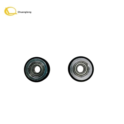 01750173205 1750173205-02 Wincor V2CU Reader Roller 5 mm AMM Machine części