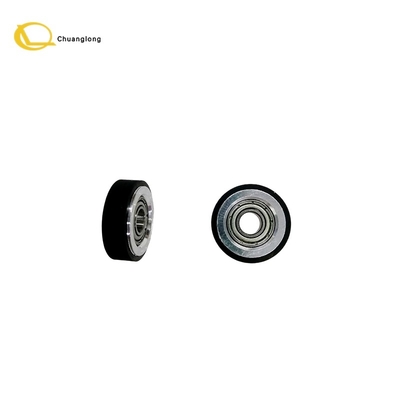 01750173205 1750173205-02 Wincor V2CU Reader Roller 5 mm AMM Machine części