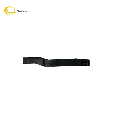 1750053977-22 1750053977-24 ATM MACHSATE MACTER MACTEM WINCOR NIXDORF PROCASH CMD V4 Zaciskowy