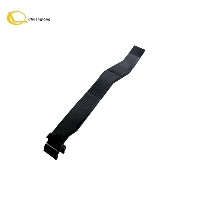 1750053977-22 1750053977-24 ATM MACHSATE MACTER MACTEM WINCOR NIXDORF PROCASH CMD V4 Zaciskowy