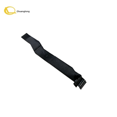 1750053977-22 1750053977-24 ATM MACHSATE MACTER MACTEM WINCOR NIXDORF PROCASH CMD V4 Zaciskowy