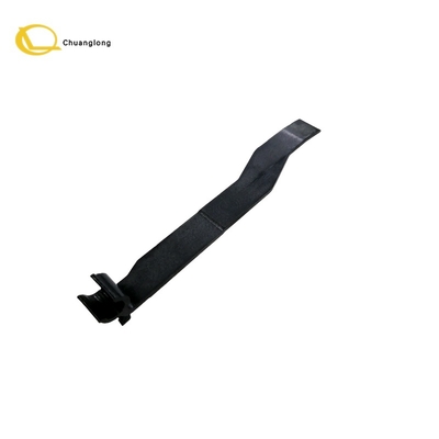 1750053977-22 1750053977-24 ATM MACHSATE MACTER MACTEM WINCOR NIXDORF PROCASH CMD V4 Zaciskowy