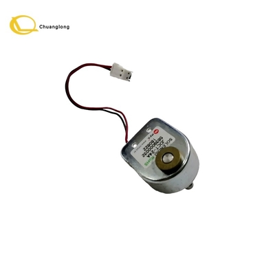 S5639000032 5639000032 Hyosung ATM Machine Partie