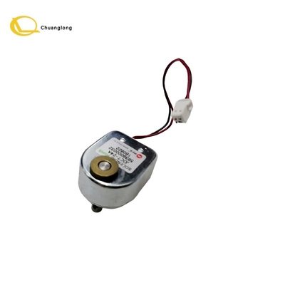 S5639000032 5639000032 Hyosung ATM Machine Partie