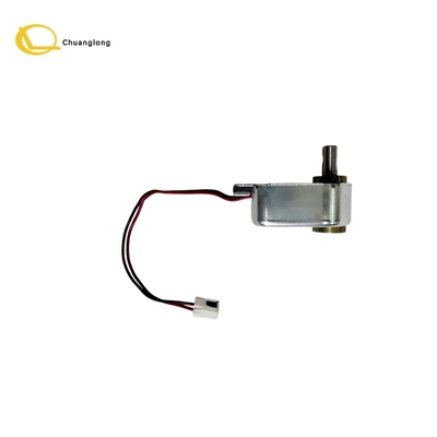 S5639000032 5639000032 Hyosung ATM Machine Partie