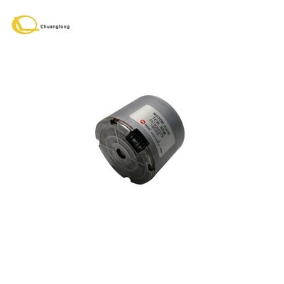 Hyosung Motor BRM-BR 5510000075 190305 ATM MASZYN CZĘŚCI ZAMIENIOWE HYOSUNG TCR 55W