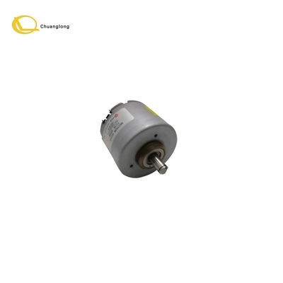 Hyosung Motor BRM-BR 5510000075 190305 ATM MASZYN CZĘŚCI ZAMIENIOWE HYOSUNG TCR 55W