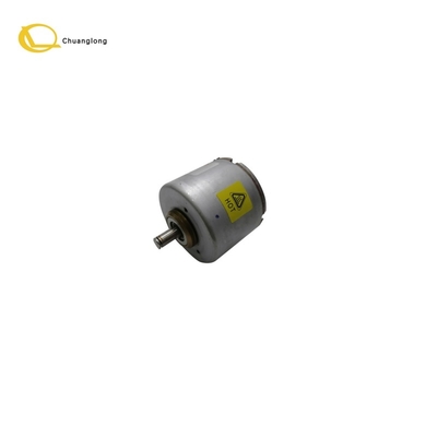 Hyosung Motor BRM-BR 5510000075 190305 ATM MASZYN CZĘŚCI ZAMIENIOWE HYOSUNG TCR 55W