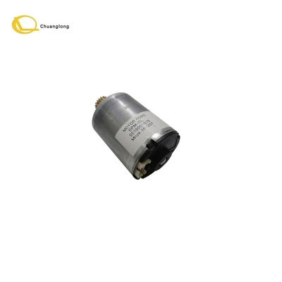 Hyosung Motor BRM-BR 5510000015 MNXY 161207 ATM MACTER MACTER MACTER MACKER