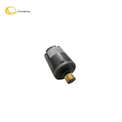 Hyosung Motor BRM-BR 5510000015 MNXY 161207 ATM MACTER MACTER MACTER MACKER