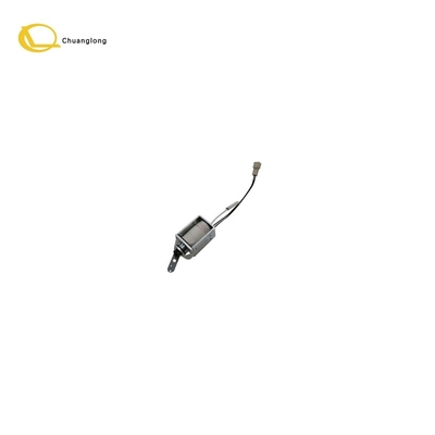 7430000255 7310000386 7310000386-17 Hyosung V Module części ATM Elektromagnesu