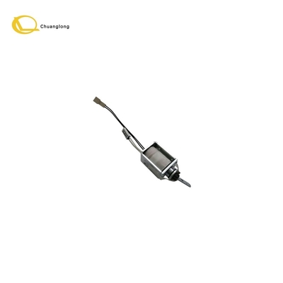 7430000255 7310000386 7310000386-17 Hyosung V Module części ATM Elektromagnesu