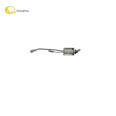 7430000255 7310000386 7310000386-17 Hyosung V Module części ATM Elektromagnesu