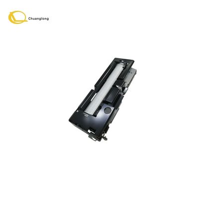 1750220136 01750220136 Wincor PC280 Shutter Lite DC Silnik ASSY ATM Machine Machine Maszynta