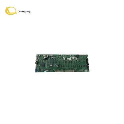 Dobra cena 1750105679 01750105679 Wincor Nixdorf CMD V4 płyta sterująca z USB ATM ATM Partie w Internecie