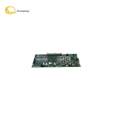 1750105679 01750105679 Wincor Nixdorf CMD V4 płyta sterująca z USB ATM ATM Partie