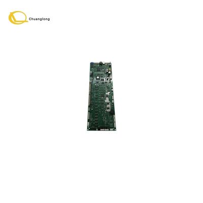 1750105679 01750105679 Wincor Nixdorf CMD V4 płyta sterująca z USB ATM ATM Partie