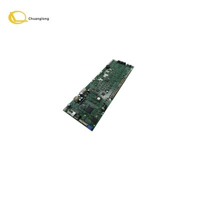 1750105679 01750105679 Wincor Nixdorf CMD V4 płyta sterująca z USB ATM ATM Partie