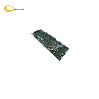 1750105679 01750105679 Wincor Nixdorf CMD V4 płyta sterująca z USB ATM ATM Partie