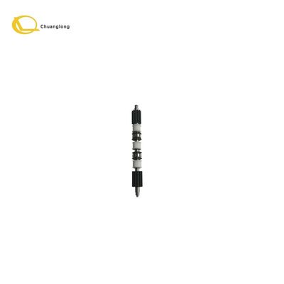 ATM Machine części NCR S2 SNT linia 2 wałek wałek Assy 4450754696 445-0754696 445-0761208-106