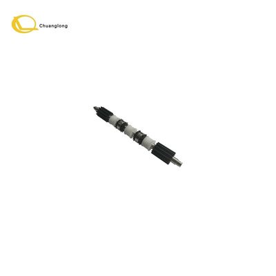 ATM Machine części NCR S2 SNT linia 2 wałek wałek Assy 4450754696 445-0754696 445-0761208-106
